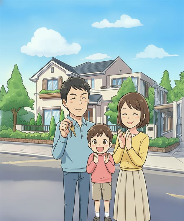 メインビジュアル