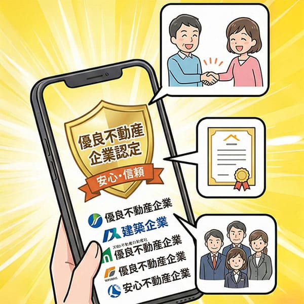 厳しい審査のイメージ